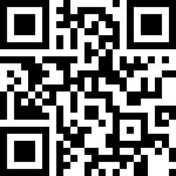 QR Code for the Nicolson Russell Amsterdam Side Plates, Set of 4