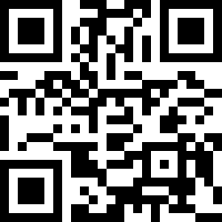 QR Code for the KitchenCraft BarCraft Hammered Brass Finish Cocktail Tool Set, 5-Piece