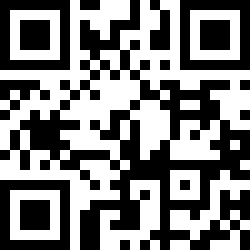 QR Code for the KitchenCraft BarCraft Stainless Steel Dual Spirit Measure Cup