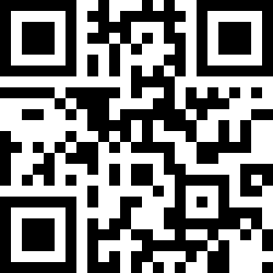 QR Code for the KitchenCraft BarCraft Stainless Steel Jigger