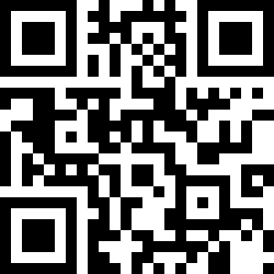 QR Code for the KitchenCraft Industrial Kitchen 2-Tier Wire Storage Baskets