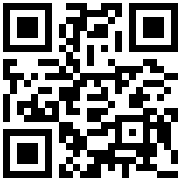 QR Code for the KitchenCraft Living Nostalgia Upright Dustpan & Brush Set