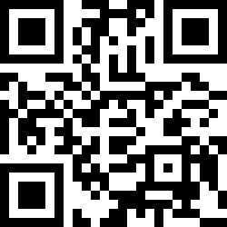 QR Code for the KitchenCraft Living Nostalgia Tabletop Dustpan & Brush Set
