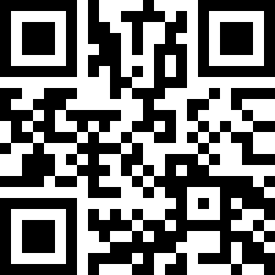 QR Code for the KitchenCraft Living Nostalgia Clock, 25cm - French Grey