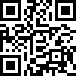 QR Code for the MasterClass Stainless Steel Sink Caddy