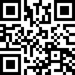 QR Code for the Arrow Leather Goods Women's Leather Apron - Olive Green