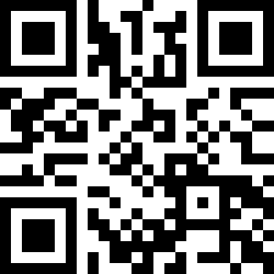 QR Code for the Noritake Arctic White Dinner Set, 16-Piece