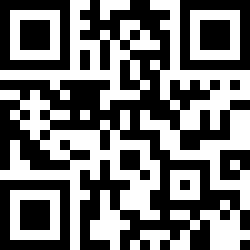 QR Code for the Maxwell & Williams White Basics Diamonds Rice Bowl - 