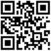 QR Code for the Maxwell & Williams White Basics Diamonds Rice Bowl - 15cm