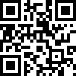 QR Code for the Eva Solo Legio Nova Porcelain Jug - 