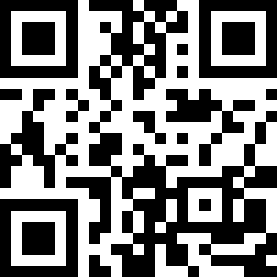 QR Code for the Nutribullet Baby Food Blender, 200W