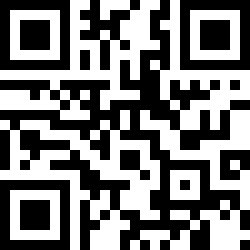 QR Code for the Le Creuset Sparkling Wine Stopper