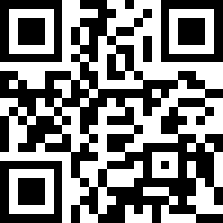 QR Code for the Aura Nomad Ultrasonic Diffuser