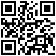 QR Code for the Aura Nomad Ultrasonic Diffuser