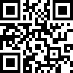QR Code for the Aura Midnight Oud Fragrance Oil, 30ml