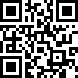 QR Code for the KitchenAid Artisan 4.8L Stand Mixer - Dried Rose - Matte