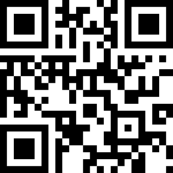 QR Code for the KitchenAid Artisan 4.8L Stand Mixer - Ink Blue - Matte