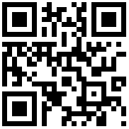 QR Code for the KitchenAid Artisan 4.8L Stand Mixer - Ink Blue - Matte