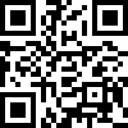 QR Code for the Black Mamba Foods Africa's Chilli Venom Pocket Collection