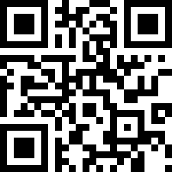 QR Code for the Dreem Fire 6-Slot Lamb Chop Braai Rack