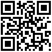 QR Code for the Dreem Fire 6-Slot Lamb Chop Braai Rack