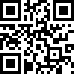 QR Code for the KitchenAid Artisan Cordless Kettle, 1.5L - Pebbled Palm