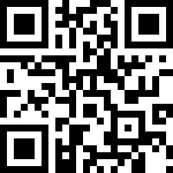 QR Code for the KitchenAid Artisan New Edition 2-Slice Toaster, 1250W - Pebbled Palm