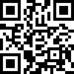 QR Code for the KitchenAid Artisan 4.8L Stand Mixer - Blue Velvet - Matte