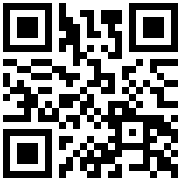 QR Code for the KitchenAid Sausage Stuffer Accessory for Food Grinder Attachment