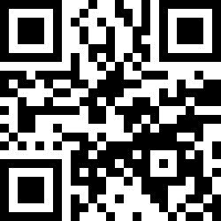 QR Code for the Luigi Bormioli Bach Retro Fizz Glasses, Set of 4