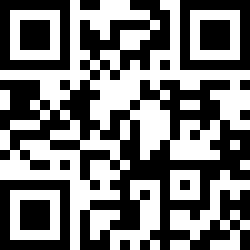 QR Code for the Luigi Bormioli Bach Liqueur Glasses, Set of 4