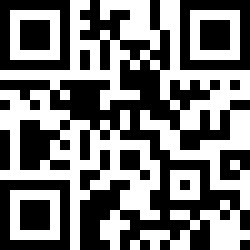 QR Code for the Swan Nordic 2-Slice Toaster, 900W - Grey