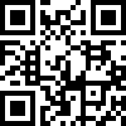 QR Code for the Swan Nordic 4-Slice Toaster, 1500W - Grey