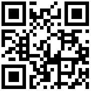 QR Code for the Swan Nordic 4-Slice Toaster, 1500W - Grey