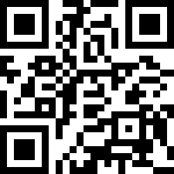 QR Code for the Swan Classic Stainless Steel Cordless Kettle, 1.7L