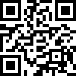 QR Code for the Swan Classic 2-Slice Toaster, 925W