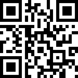 QR Code for the Moulinex Uno Fixed Bowl 1.8L Deep Fryer