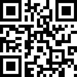 QR Code for the Krups Sandwich Maker