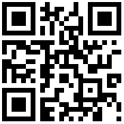 QR Code for the Krups Sandwich Maker