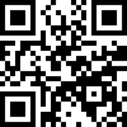 QR Code for the Pieter De Jager Double Wine Carrier - Olive Green