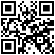 QR Code for the Pieter De Jager Double Wine Carrier - Olive Green