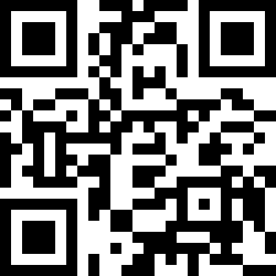 QR Code for the Pieter De Jager Rustic Wooden Serving Plate, 29cm - Oak