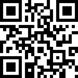 QR Code for the Pieter De Jager Rustic Wooden Serving Plate, 29cm - Rosewood