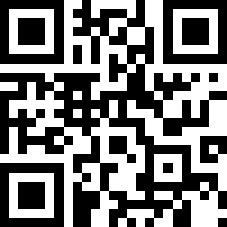 QR Code for the Legend Stainless Steel Cafetiere - 8 Cup