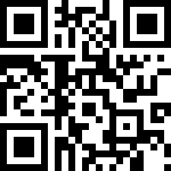 QR Code for the Legend Stainless Steel Cafetiere - 