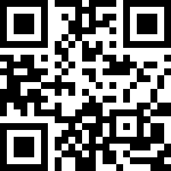 QR Code for the Bosch 2200W Series 6 ProAnimal Bagless Vacuum Cleaner