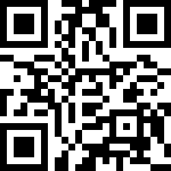 QR Code for the Tescoma Vegetable Storage Sack - 2.5L