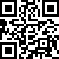 QR Code for the Laid Back Company Cook Book Stand