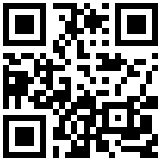 QR Code for the KitchenAid Fruit & Vegetable Strainer Attachment for Stand Mixer - 2022