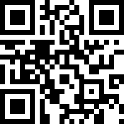 QR Code for the KitchenAid Stand Mixer Food Grinder Attachment